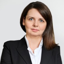 Marta Rachubka